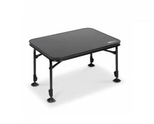 NASH Stolík Bank Life Adjustable Table Large